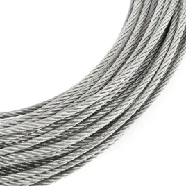 lina-linka-stalowa-nierdzewna-inox-kwasoodporna-wytrzymala-7x19-4mm-40m