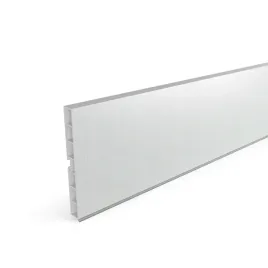 cokol-meblowy-kuchenny-pcv-listwa-100mm-aluminium-satyna-2x15m-1-lacznik