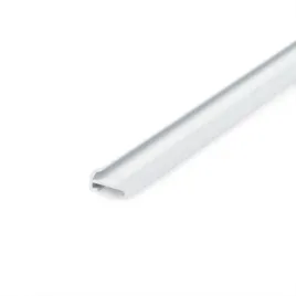 szyna-aluminiowa-natynkowa-karnisz-sufitowy-do-firanek-1-tor-140cm-biala