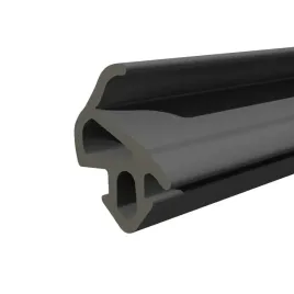 uszczelka-do-okien-okna-pcv-elastyczna-czarna-epdm-aluplast-s-1559-100m