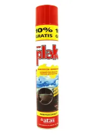 atas-plak-do-czyszczenia-kokpitu-nablyszcza-i-konserwuje-truskawka-750-ml