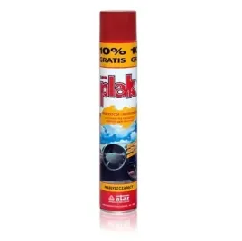 atas-plak-do-czyszczenia-kokpitu-nablyszcza-i-konserwuje-wisnia-750-ml
