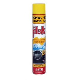 atas-plak-do-czyszczenia-kokpitu-nablyszcza-i-konserwuje-cytryna-750-ml
