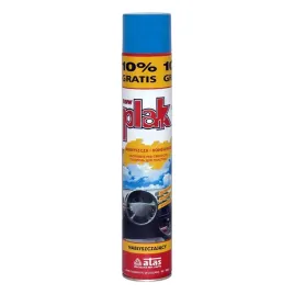 atas-plak-do-czyszczenia-kokpitu-nablyszcza-i-konserwuje-lawenda-750-ml