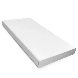 nakladka-renowacyjna-na-stary-parapet-wewnetrzny-biala-szer-38cm-dl-140cm