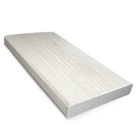 nakladka-renowacyjna-stary-parapet-wewnetrzny-dab-skandynawski-38cm-150cm