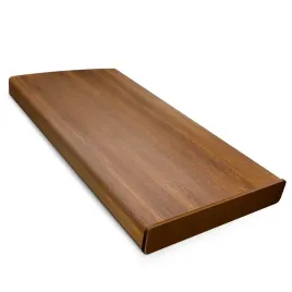 nakladka-renowacyjna-na-stary-parapet-wewnetrzny-zloty-dab-38cm-140cm