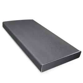 nakladka-renowacyjna-na-stary-parapet-wewnetrzny-grafit-szer-38cm-dl-150cm