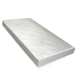 nakladka-renowacyjna-na-stary-parapet-wewnetrzny-marmur-szer-38cm-dl-150cm
