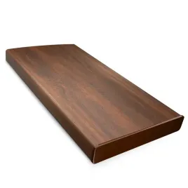 nakladka-renowacyjna-na-stary-parapet-wewnetrzny-orzech-szer-38cm-dl-150cm