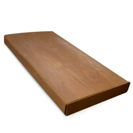nakladka-renowacyjna-na-stary-parapet-wewnetrzny-winchester-38cm-140cm
