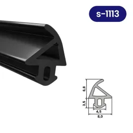 uszczelka-okienna-uszczelki-do-okien-okna-plastmo-pcv-czarna-s-1113-60m