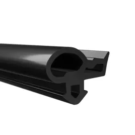 uszczelka-okienna-uszczelki-do-okien-okna-decco-pcv-czarna-epdm-s-1628-5m