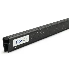 czarna-uszczelka-kabinowa-magnetyczna-do-kabiny-prysznicowej-um04-6-8mm-2mb