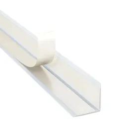 katownik-pcv-samoprzylepny-zewnetrzny-naroznik-15x15mm-bialy-2m-1-szt