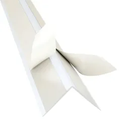 katownik-pcv-samoprzylepny-wewnetrzny-naroznik-20x20mm-bialy-2m-1-szt