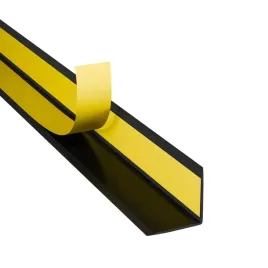 katownik-pcv-samoprzylepny-zewnetrzny-naroznik-25x25mm-czarny-2m-8-szt