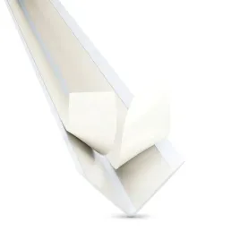katownik-pcv-samoprzylepny-zewnetrzny-naroznik-25x25mm-bialy-2m-8-szt