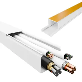 kanal-kablowy-listwa-pcv-20x15mm-2m-korytko-kablowe-biale-samoprzylepne