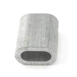 20-x-tuleja-aluminiowa-tulejka-zlaczka-zacisk-do-lin-8mm