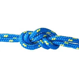 lina-polipropylenowa-pleciona-zeglarska-uniwersalna-niebieska-6mm-10m