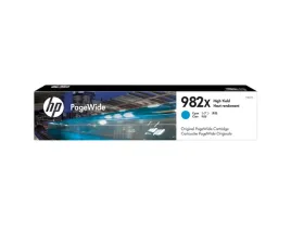 hp-oryginalny-blekitny-wklad-atramentowy-982x-pagewide-o-duzej-pojemnosc