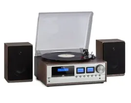 auna-oakland-miniwieza-stereo-dab-fm-gramofon-cd-aux-in-gn-sluchawk