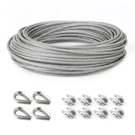 zestaw-lina-stalowa-nierdzewna-4mm-7x7-40m-4x-kausze-4mm-8x-zaciski-4mm
