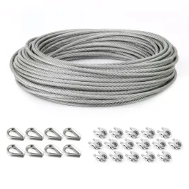 zestaw-lina-stalowa-nierdzewna-2mm-7x7-50m-8x-kausze-2mm-16x-zaciski-2mm