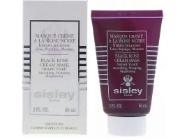 sisley-masque-creme-a-la-rose-noire-maska-krem-z-czarnej-rozy