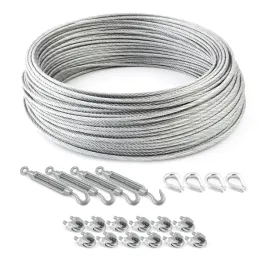 zestaw-linowy-lina-ocynkowana-5mm-6x7-50m-12x-zacisk-4x-sruba-o-h-4x-kausza