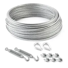 zestaw-linowy-lina-ocynkowana-8mm-6x19-20m-6x-zacisk-2x-sruba-o-h-2x-kausza