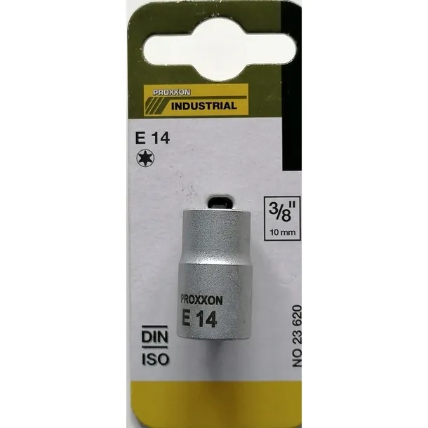 proxxon-23620-nasadka-e-torx-3-8-e14-kod-taryfy-celnej-82060000