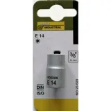 proxxon-23620-nasadka-e-torx-3-8-e14-kod-taryfy-celnej-82060000