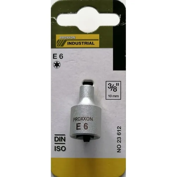 proxxon-23612-nasadka-e-torx-3-8-e6-kod-taryfy-celnej-82060000
