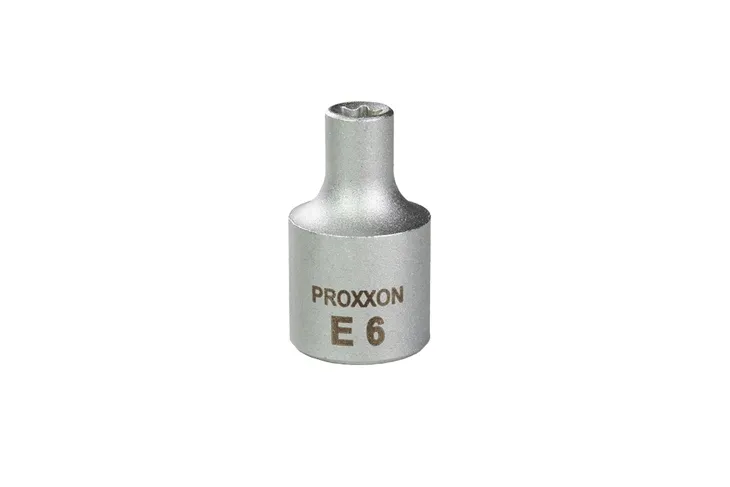 proxxon-23612-nasadka-e-torx-3-8-e6-stan-nowy-kod-producenta-pr23612