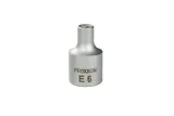 proxxon-23612-nasadka-e-torx-3-8-e6-stan-nowy-kod-producenta-pr23612
