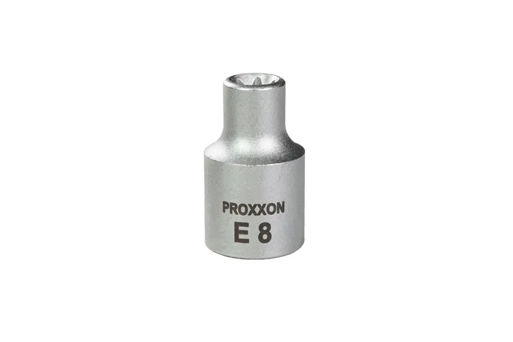 proxxon-23614-nasadka-e-torx-3-8-e8-kod-taryfy-celnej-82060000
