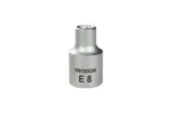 proxxon-23614-nasadka-e-torx-3-8-e8-kod-taryfy-celnej-82060000