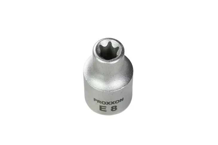 proxxon-23614-nasadka-e-torx-3-8-e8-stan-nowy-marka-proxxon