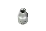 proxxon-23614-nasadka-e-torx-3-8-e8-stan-nowy-marka-proxxon