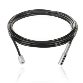 linka-do-atlasu-stoper-terminal-4-otworowy-stalowa-w-oplocie-4-52mm-35m