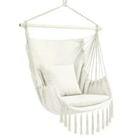 fotel-wiszacy-boho-z-2-poduszkami-kremowy-do-120-kgor-balkon-ogrod-taras
