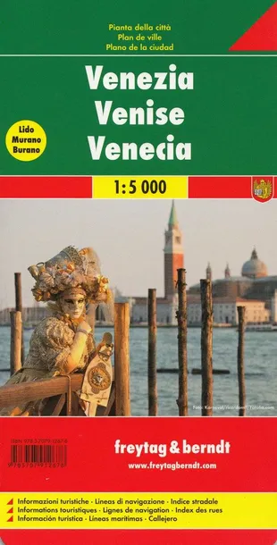 wenecja-wlochy-mapa-1-5-000-fb-stan-nowy