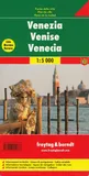wenecja-wlochy-mapa-1-5-000-fb-stan-nowy