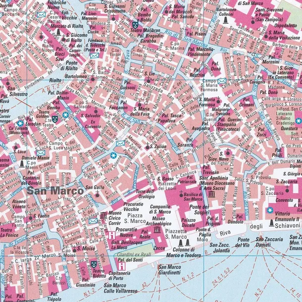 wenecja-wlochy-mapa-1-5-000-fb-wydawnictwo-freytagandberndt
