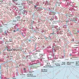 wenecja-wlochy-mapa-1-5-000-fb-wydawnictwo-freytagandberndt