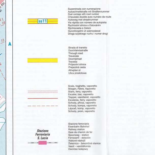 wenecja-wlochy-mapa-1-5-000-fb-region-europa-z-rosja