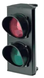 came-semafor-czerwony-zielony-24v-led-asf50l2rv