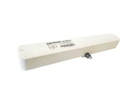 silownik-lancuchowy-micro-kit-230v-ac-wysuw-max-400mm-bialy